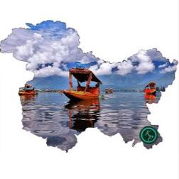 ??????? ᴺᴱᵂˢ ᴬᴳᴱᴺᶜᵞ ???1?