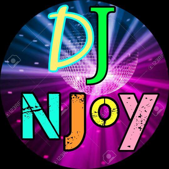 DJ NJoy