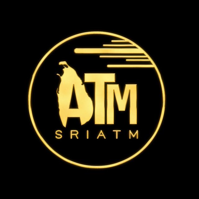 SriAtm 🇱🇰 𝙊𝙨𝙝𝙖𝙣𝙞 ❤️