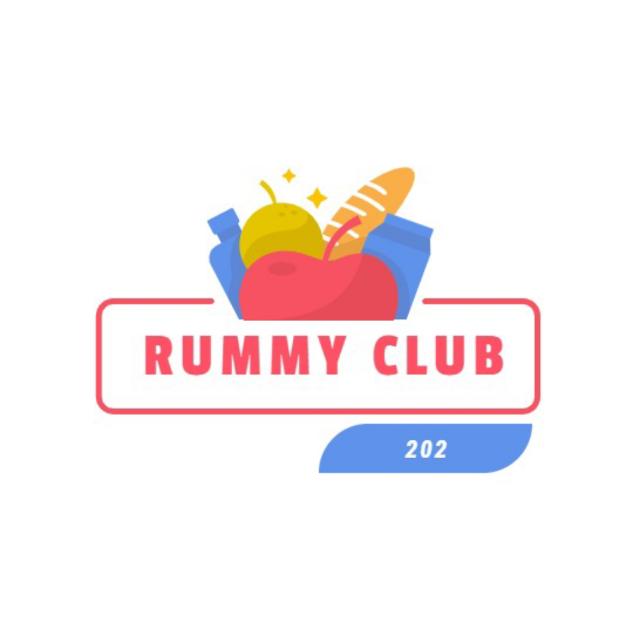 ???????? ????????????