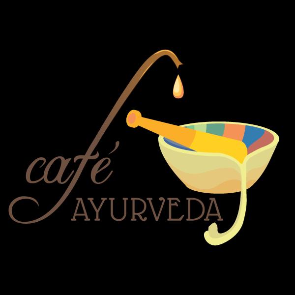 Cafe Ayurveda 2