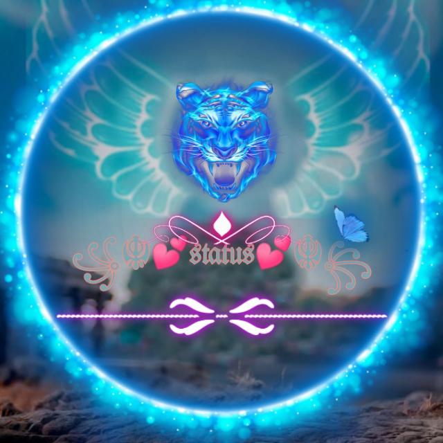 ꧁☬????????☬꧂