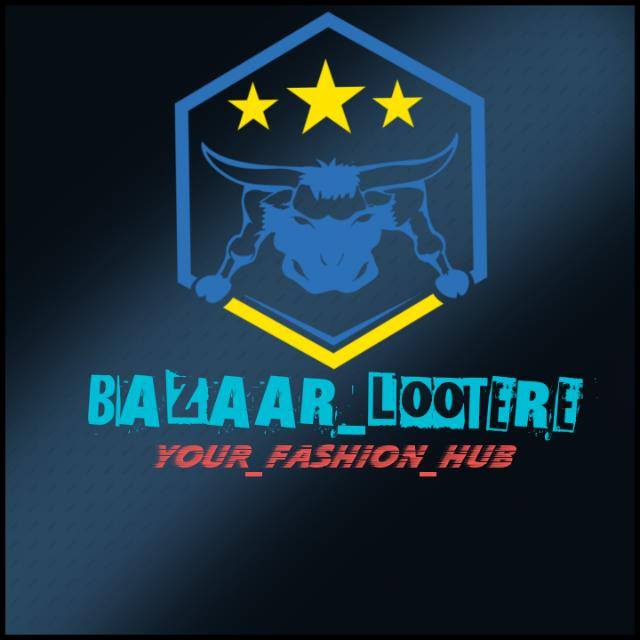 ??BAAZAR_LOOTERE_SHOP??