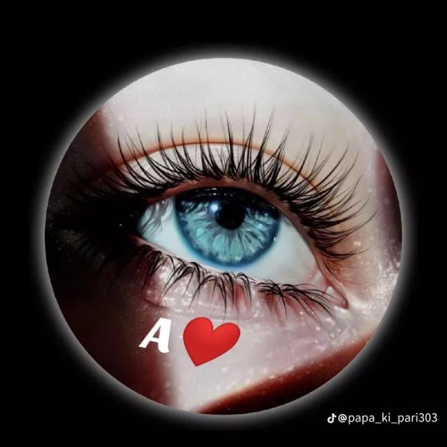 Love ❤