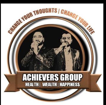 RENATUS?NOVA? WELLNESS