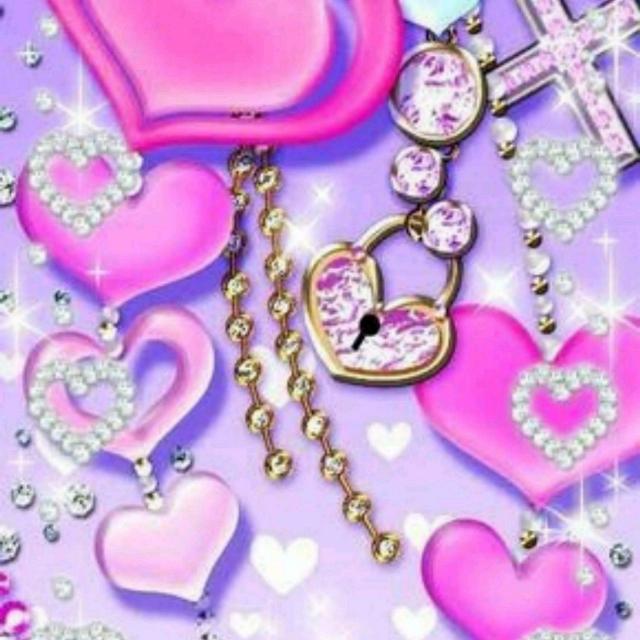 Finger my pussy harder