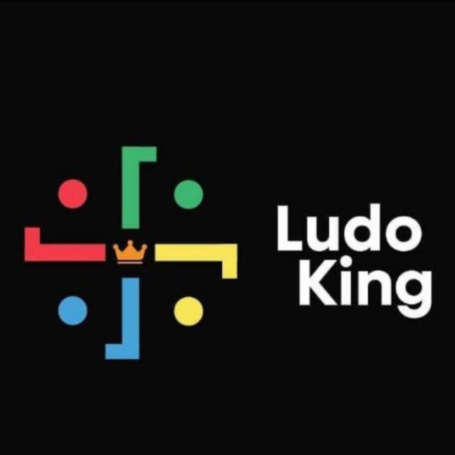 LUDO KING 🎲🎲