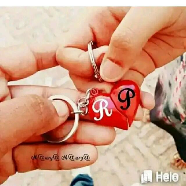 All ??????????My okknice