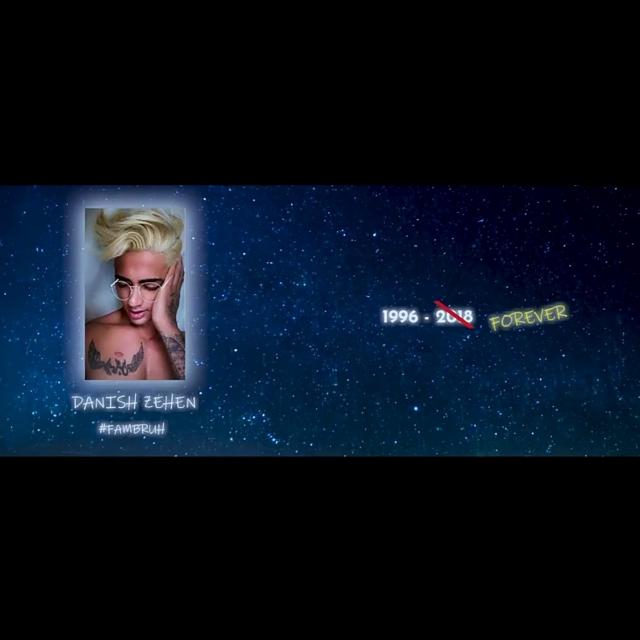 WILL BE TOGETHER FOREVER❤️