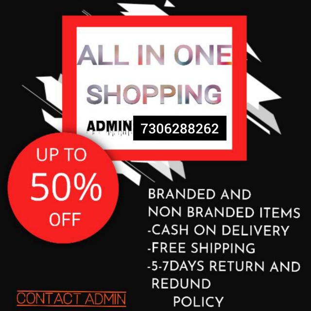 All in one shop 1 (2)