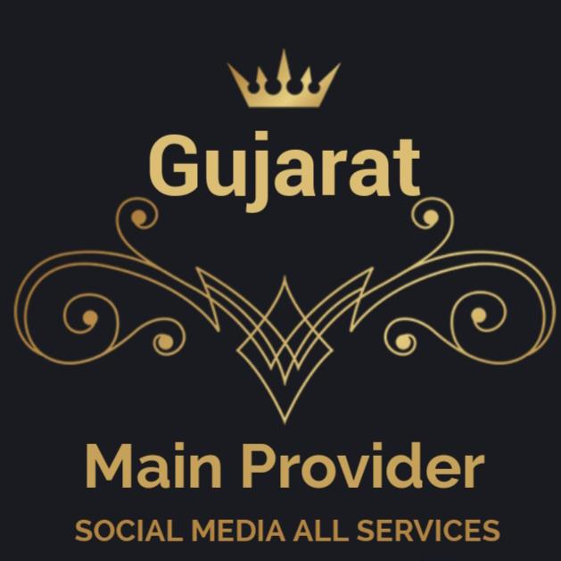 SOCIAL MEDIA SERVICES