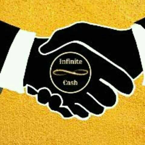 INCOME GENERATION FORUM