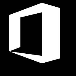 OFFICE365, CPA, bank logs