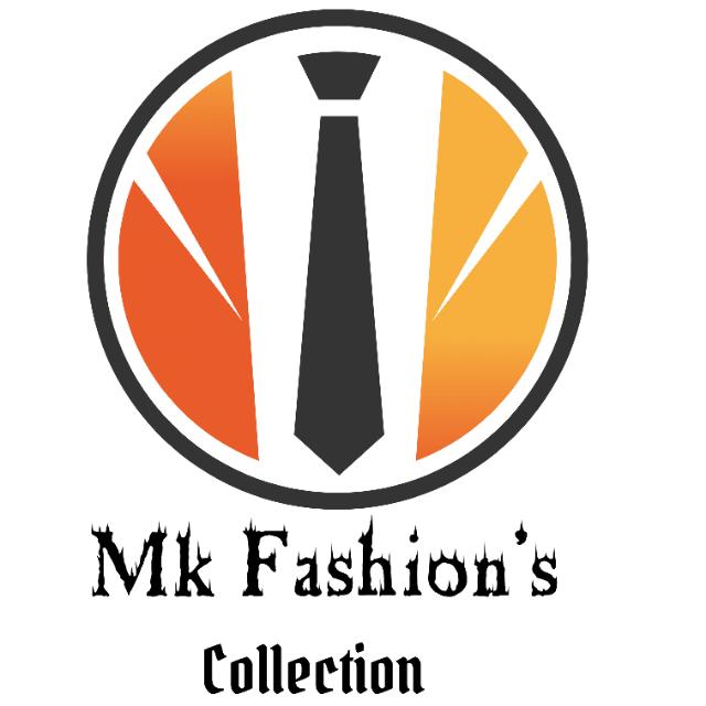 ?? ???????'? ??????????