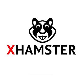 Xhamster????