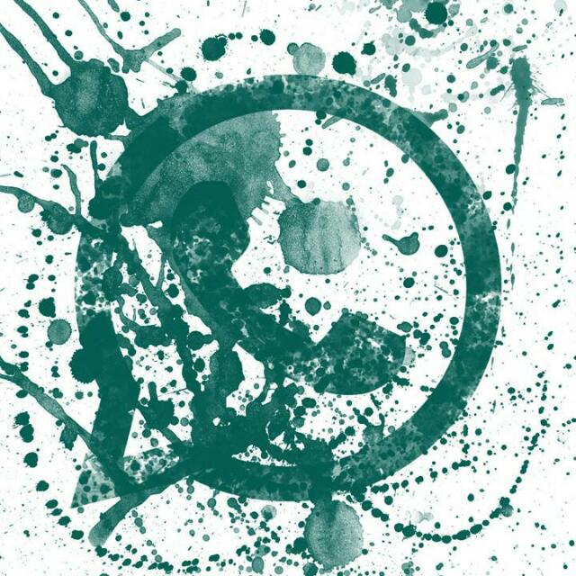 ?ɴᴜᴍʙᴇʀ ʀᴇᴘᴏʀᴛᴇʀs?