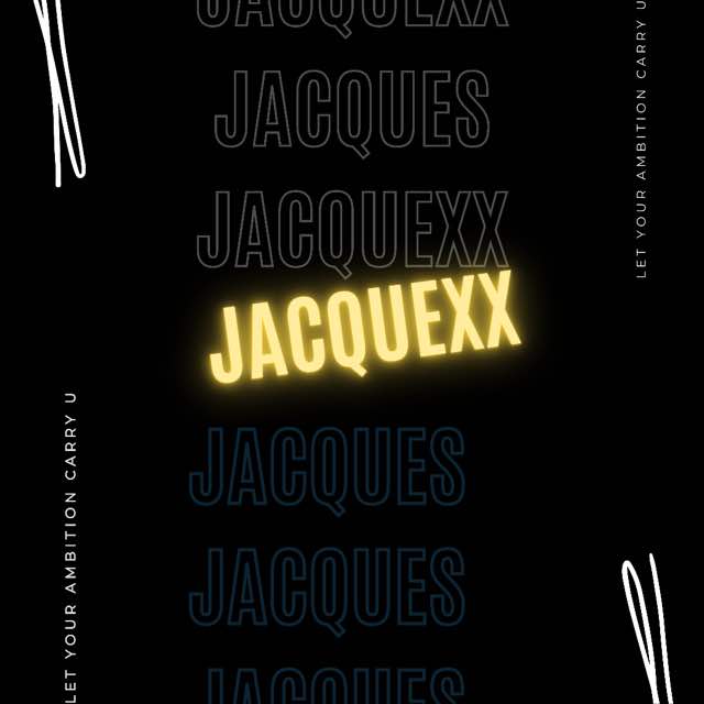 THE ØRACLE’s ØDDS⚜️?