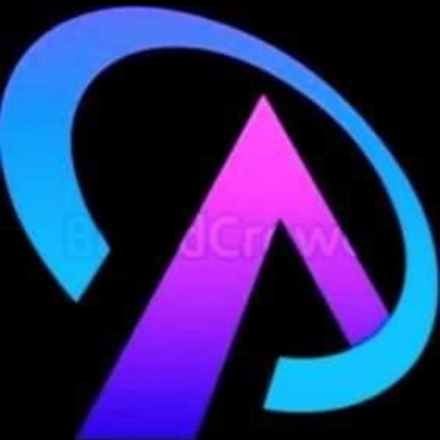 AFTAB OFFICIAL 0️⃣2️⃣[ get your favorites series,movies and seasons with payment]