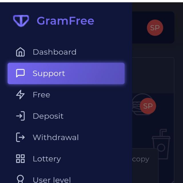 Money Earning .. 1000$
