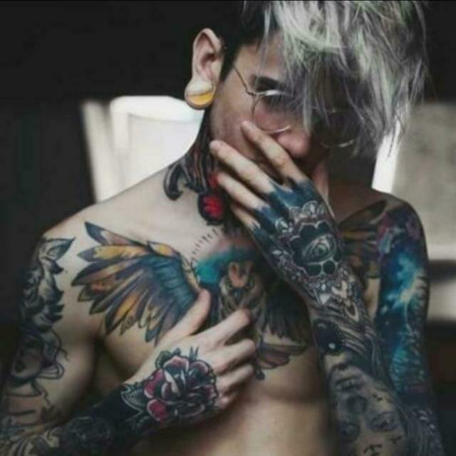 എബ്രഹാം ഗ്രുറേശി തൂക്കി