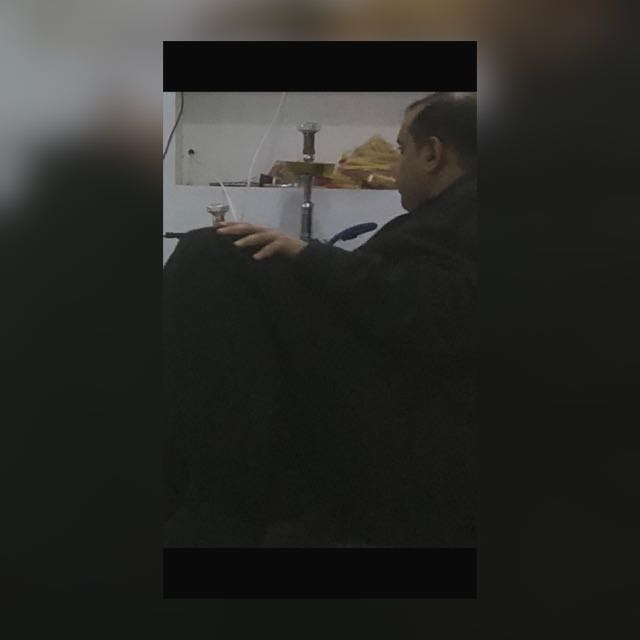 اعمل من المنزل حول العالم ?????‍?