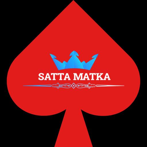 KALYAN KA DEEWANA ❤️?☑️?