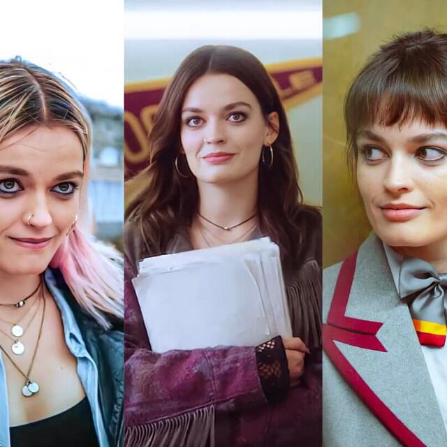 ?പാടാത്ത പൈങ്കിളി ?