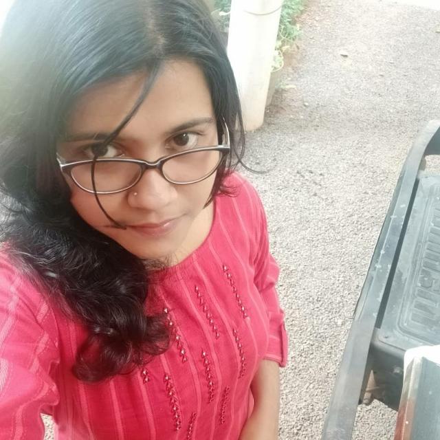 ചേച്ചി 