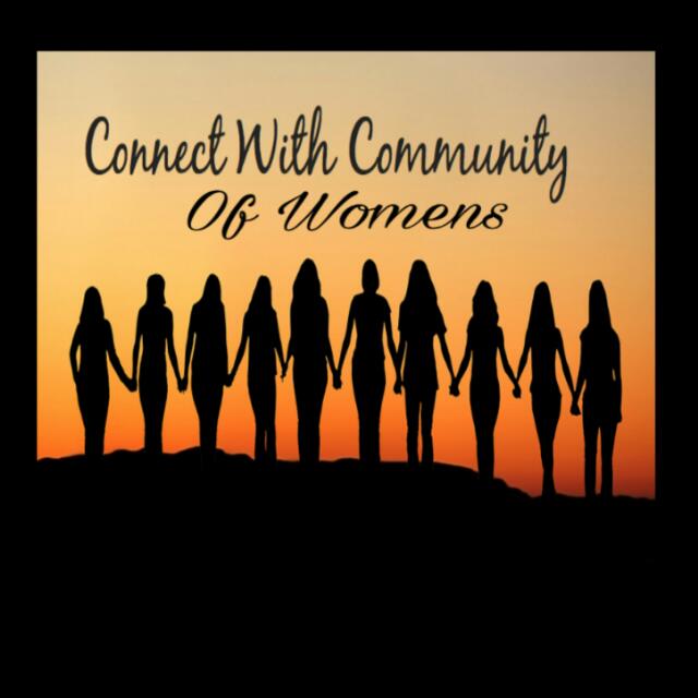 Womens Communitty
