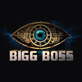 Bigg boss 6 tamil