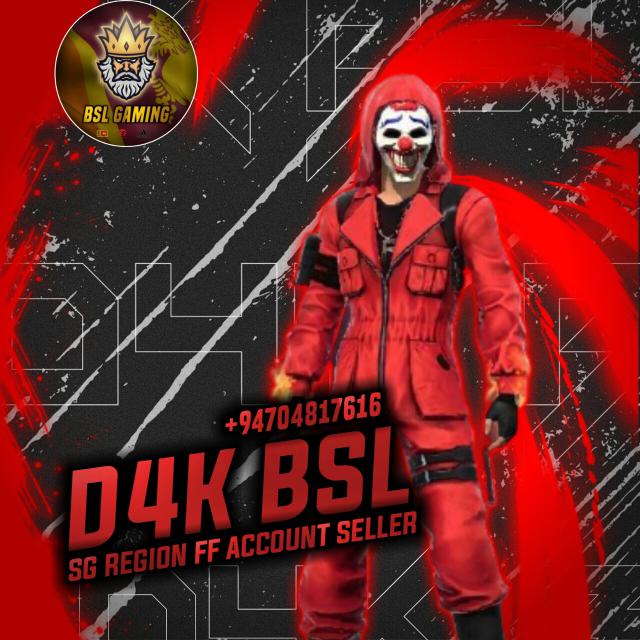 D4K ACC SALING GROUP 01??