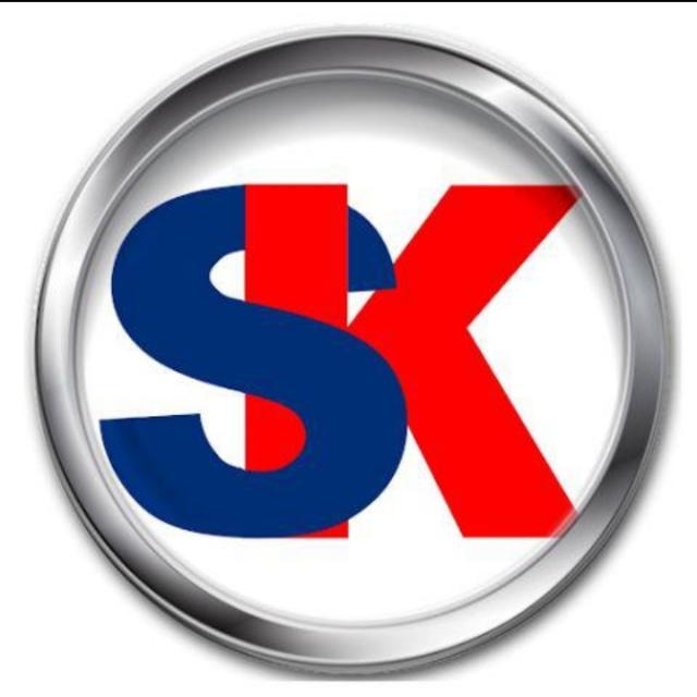 ?️chela mhakaal ka ??