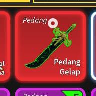 PEMERSATU BANGSA