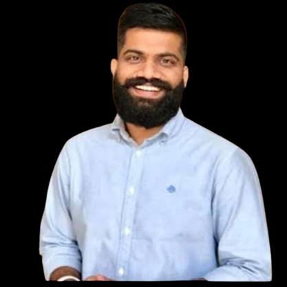 HELP TO HELP EVERY PERSON