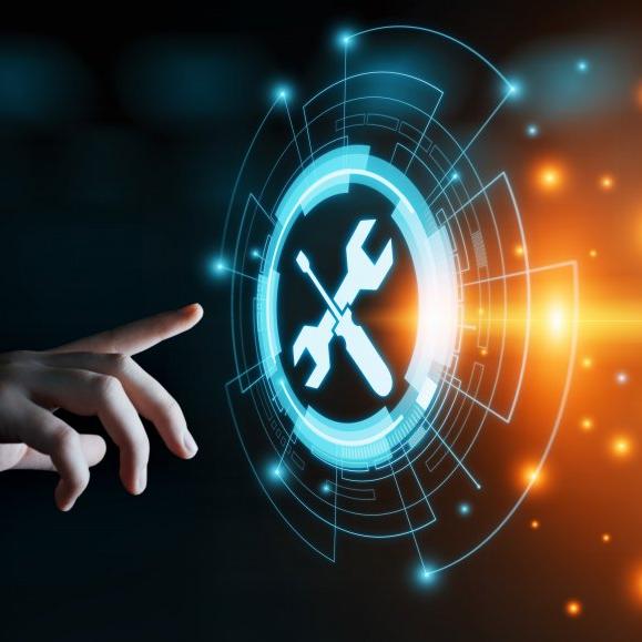 2021 SFT online පන්ති