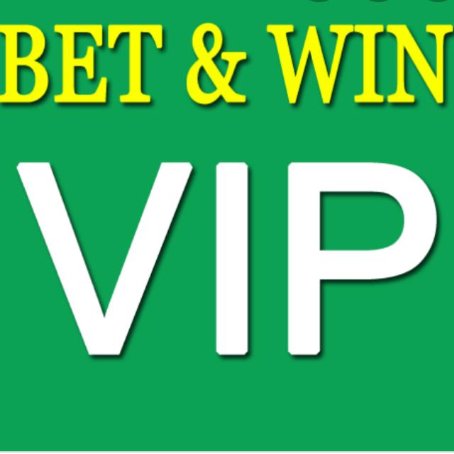 BET &WIN V.I.P