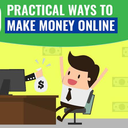 ???????? ????????  ✅?