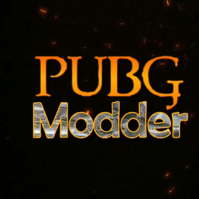🇵🇰PUBG Hack apk Mod🇵🇰