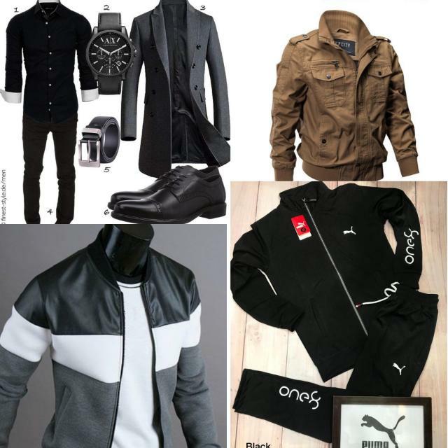 😎👉🏻Quality Brands Seller_2
