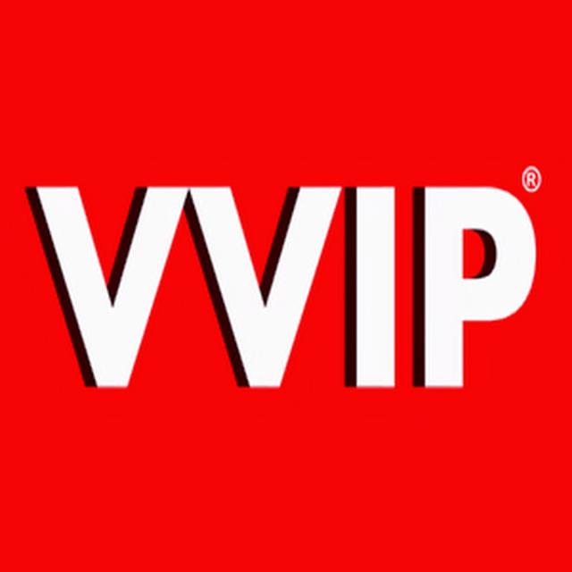 VVIP TICKETS 💯💯