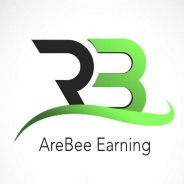 RB earning(Kamran)