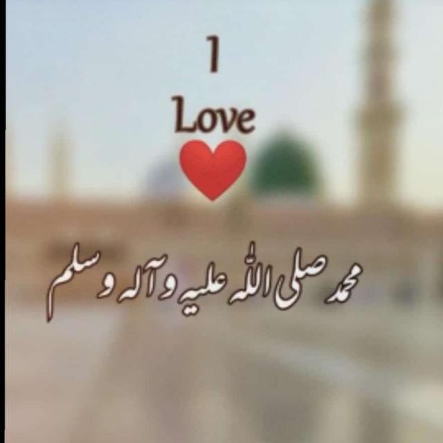شریف لوگ😎