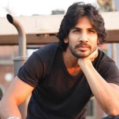 Kalsh ek wishwas full episode hd