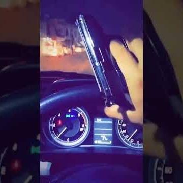 V.S (uk_14 DXm) gurup