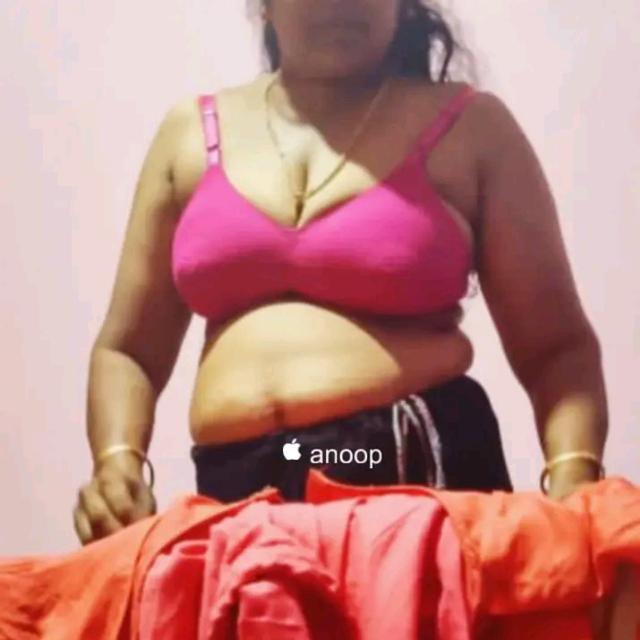 തുണ്ട്ശാല