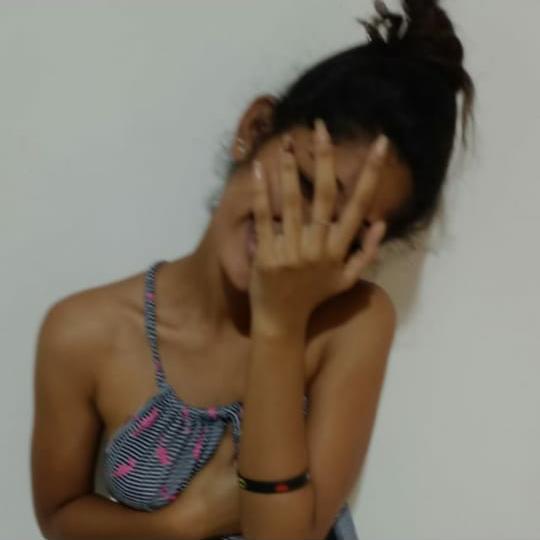 වැල් පාරාදීස 🤩🍌🍌