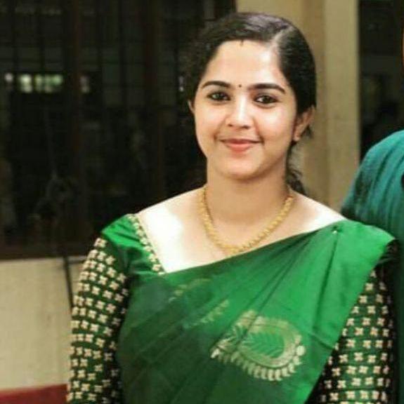 എന്റെ കാമം 😍😘😍🥰💗💋👅👄💦