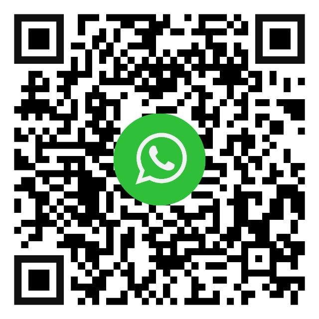 ? Deal wale Paaji ? #1