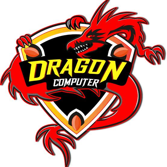 Dragon Computer Service
