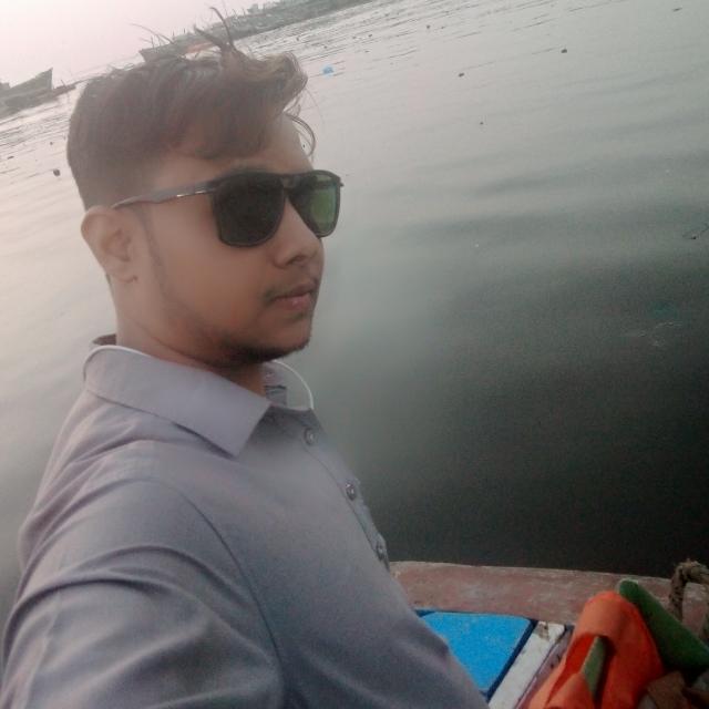 meri pyri Hira  ?jaaaaan?sirf❣️S?H